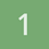 1superuser
