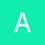atom10169