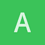 auth