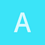 avapps4