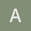 asfar