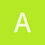 azrow