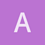 aitp_nadmin