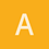 autd