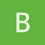 bsanz16