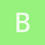 beactive