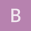 Boxiehost