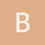 burncode