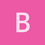 BWMTech