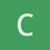 ckeeper