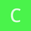 Copernic