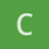cpadminemv