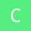 ccosmin2017