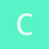 cramos