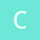 chirag8838t