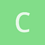 CT97