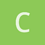 cbr_XoX