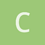 cotlasweb