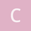 chaselifetech
