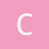 chip_ro