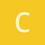 cocem