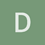 dalnettr