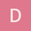 DesignyourCode