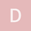 distrust2389