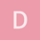 dandi41