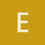 ExobiT