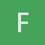 febmail