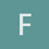 faraz.javaid1