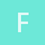 fazalfarhan01