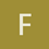 fyfa69