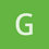 Gadgetssai