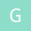 gravit