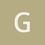 Greenreader9