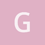 George_Texas
