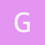 Gentax