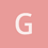 geetaghoshmo5