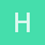 Hotlist