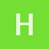 Hulst88