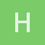 HostStage