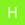 hycd - Original Poster