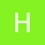 hycd