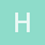H3NDJ