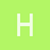Herculano