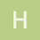 hostpot