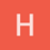 hublite