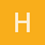 hallimsoft